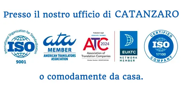 AGENZIA_TRADUZIONI_GIURATE_A_CATANZARO
