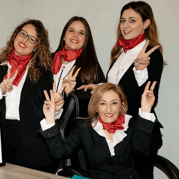 SERVIZIO_TRADUZIONI_GIURATE_A_CATANZARO